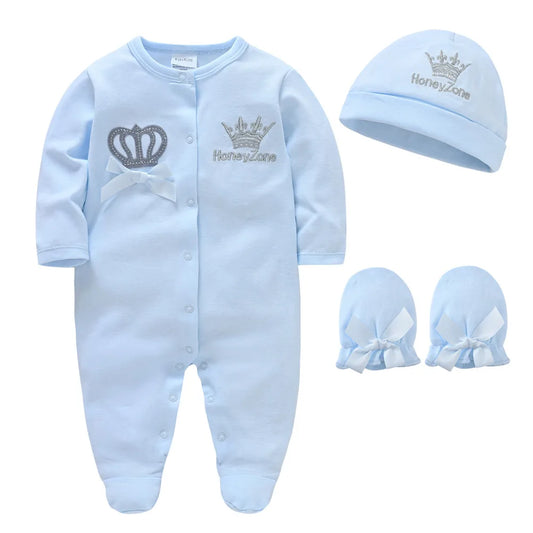 Introducing Baby Vibess: Style, Comfort & Sweet Blessings for the Little Ones