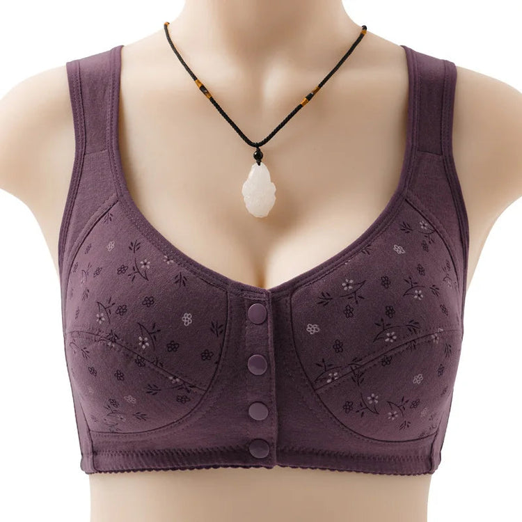 Undergarment