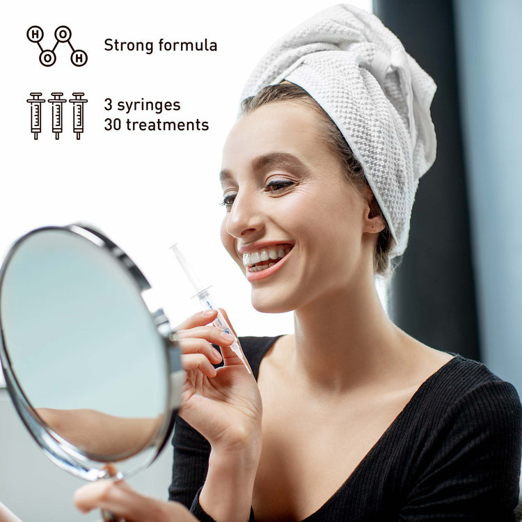 Skincare