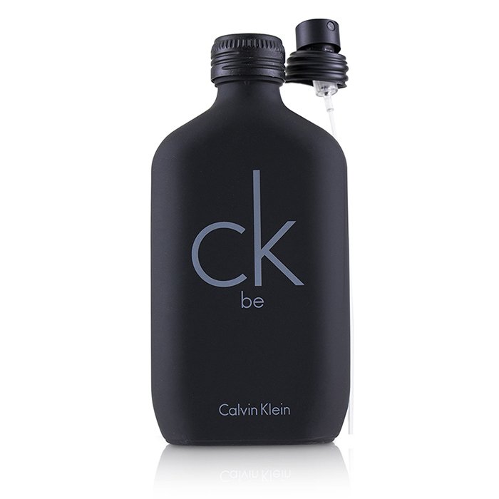 CALVIN KLEIN - CK Be Eau De Toilette Sprayfor that Special Someone. - She Vibess By C2P