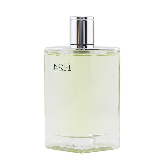 HERMES - H24 Eau De Toilette Spray-or that Special Someone. - She Vibess By C2P