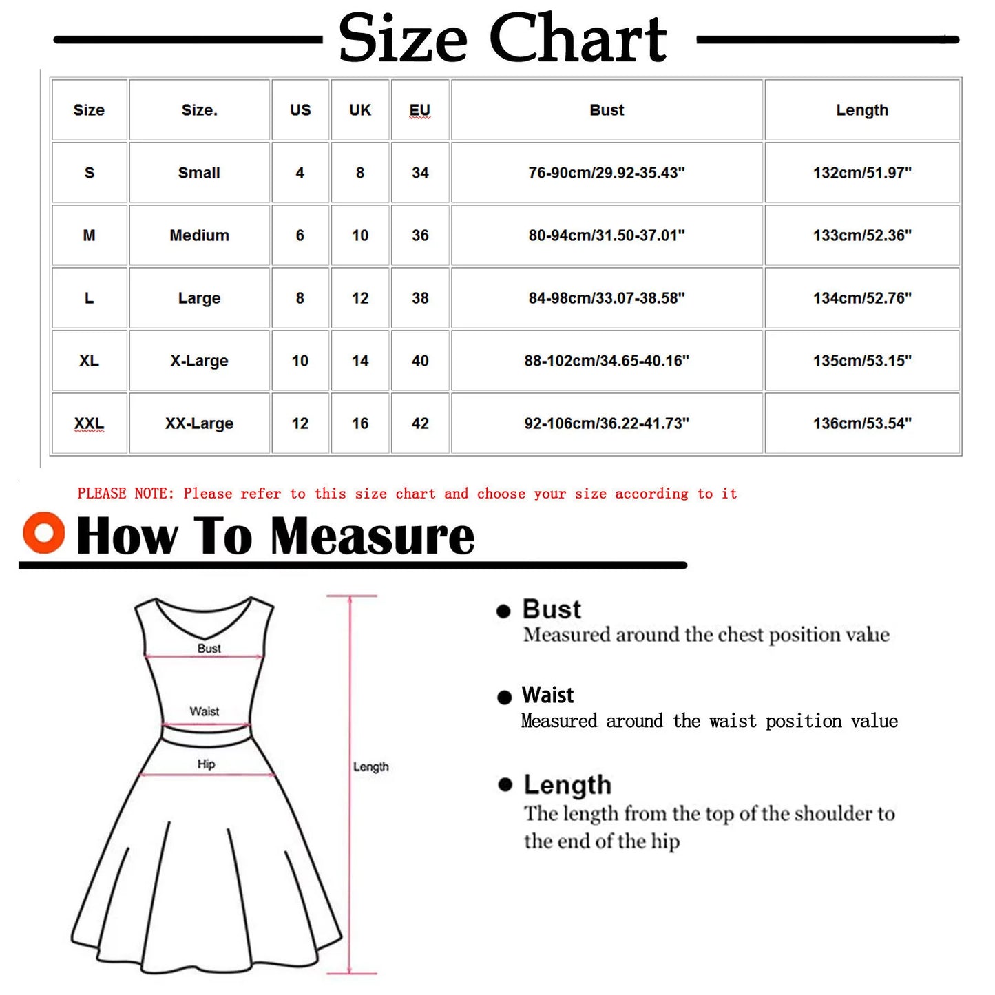 EDHITNR Formal Dresses for Women plus Size Women'S Summer Dresses Clearance, Sleeveless Sloping Shoulder Sexy Long Party Club Dresses, Sizes S-2XL