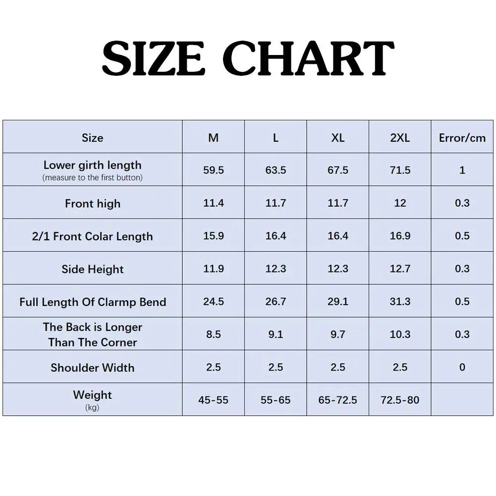 Wireless Push-Up Bra for Women - Adjustable, Seamless Supportive Underwear with Anti-Sagging Features