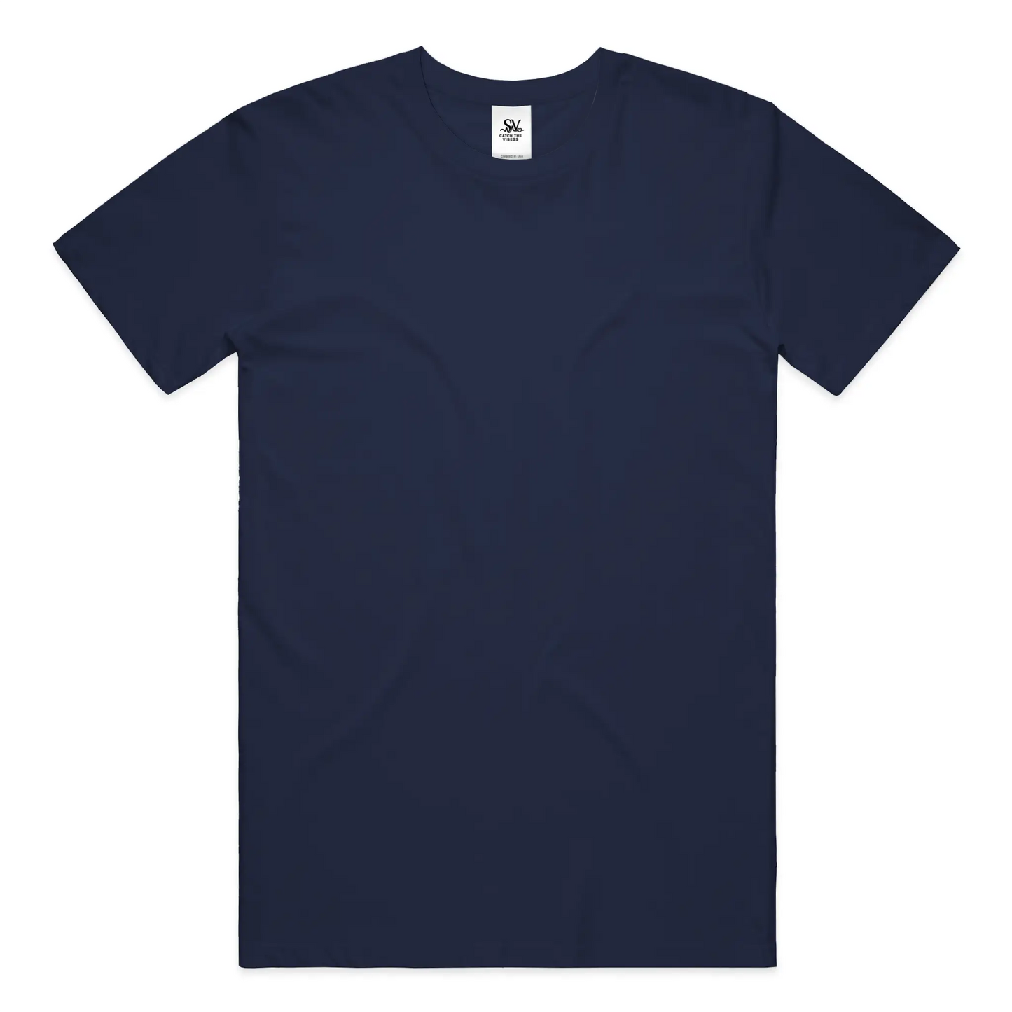 Eco Max Tee