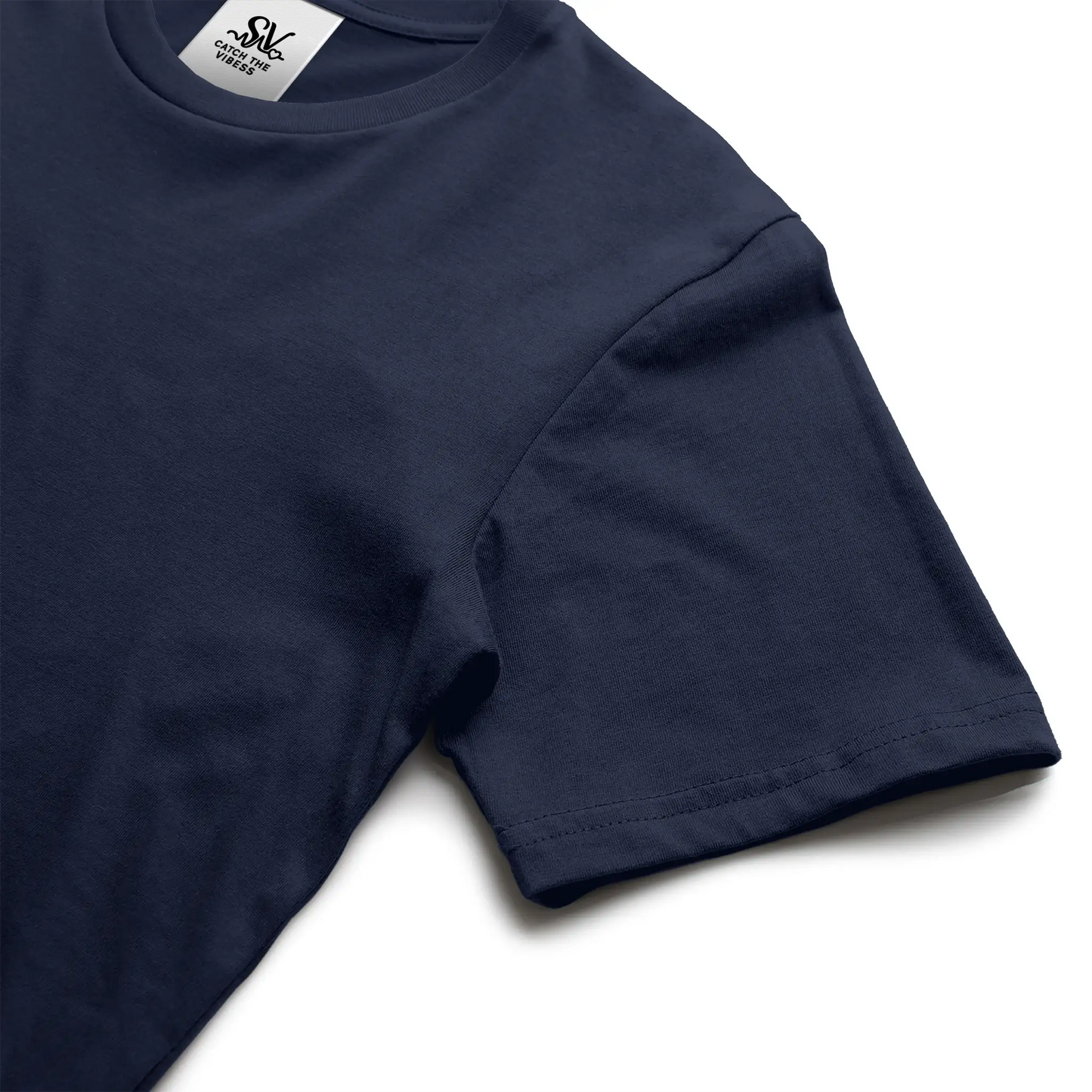 Eco Max Tee