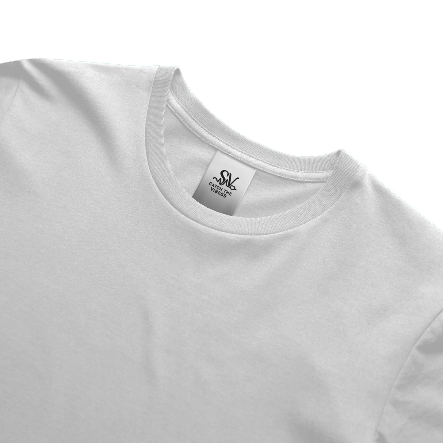 Eco Max Tee