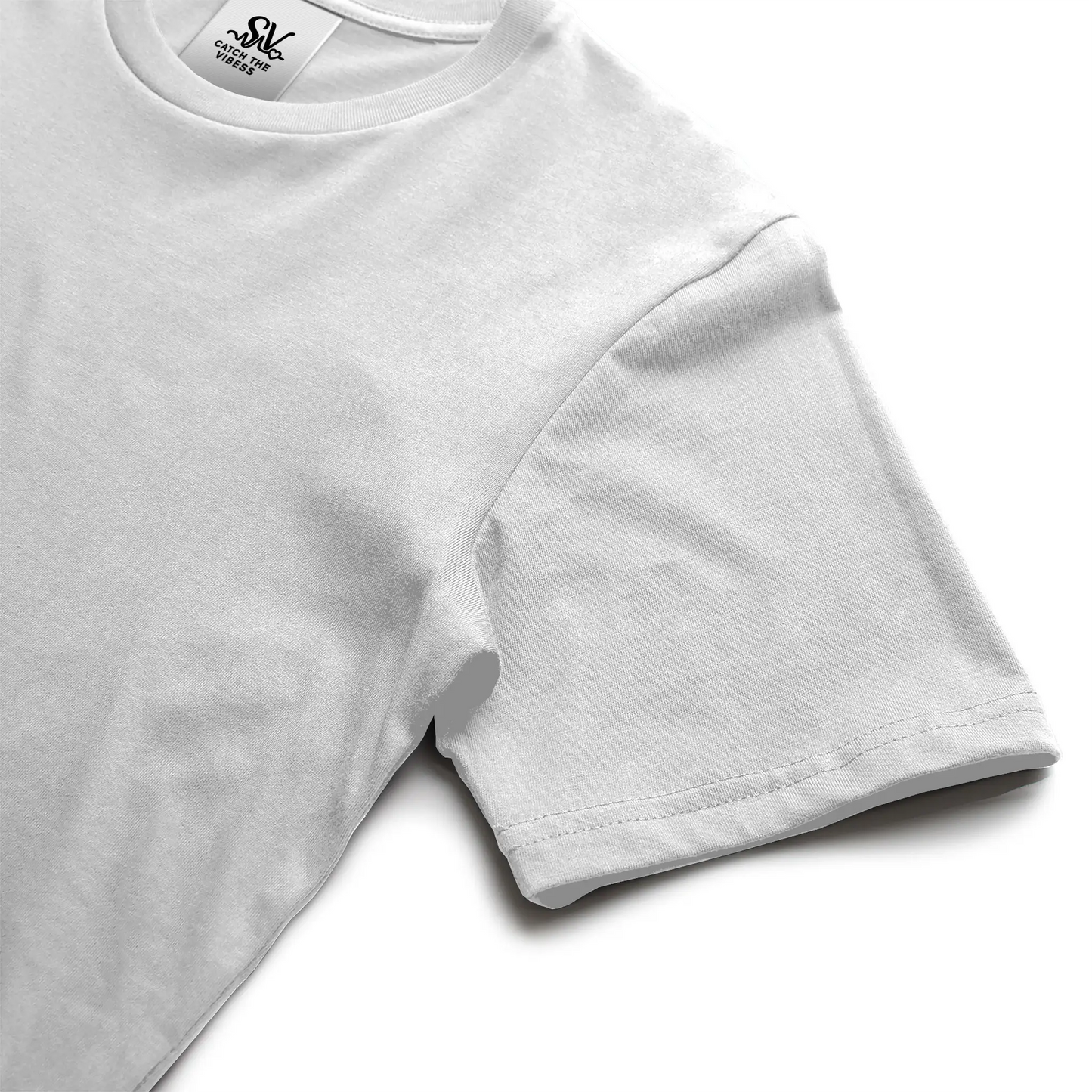 Eco Max Tee