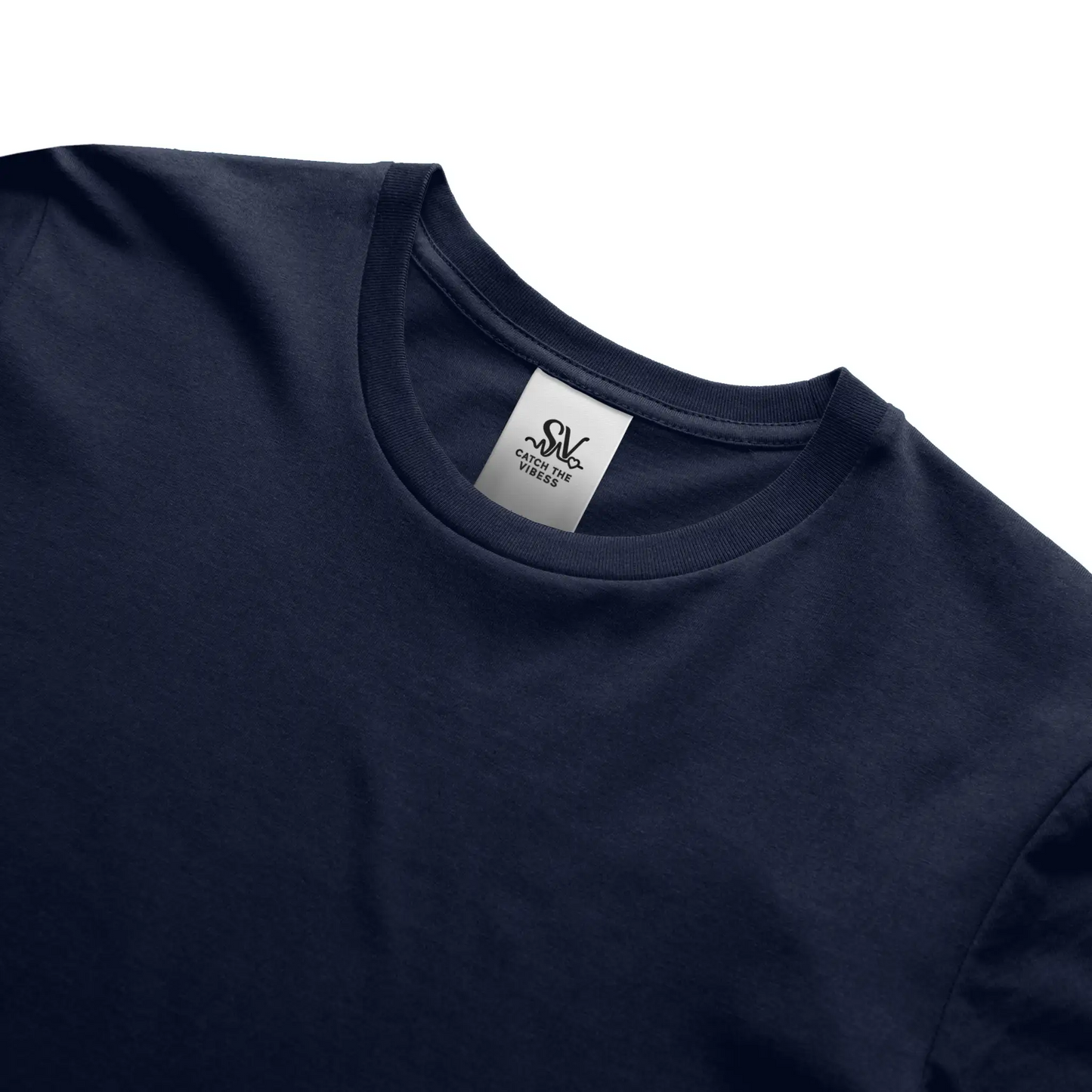 Eco Max Tee
