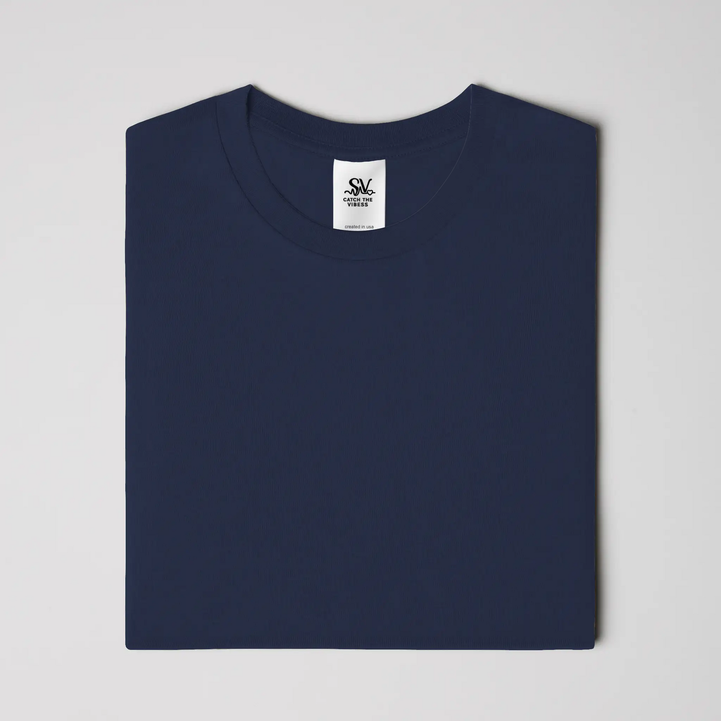 Eco Max Tee