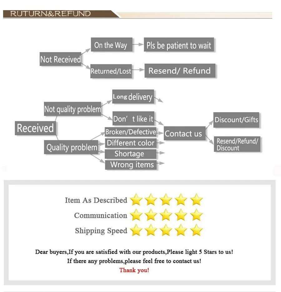 2 GRA Certificates S925 Sterling Silver Stud Earrings For Women And Men 100% Real Moissanite Pass Diamond Test Pen Fine Jewelry - She Vibess By C2P