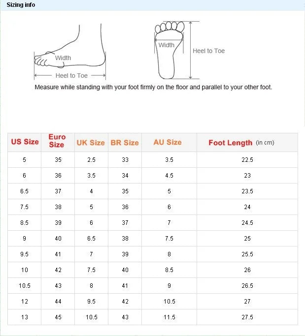 Surkova Red Snakeskin Patchwork Suede Pointed Toe Ankle Boots Women Python Thin High Heel Short Booties Back Zipper Dress Shoes - She Vibess By C2P