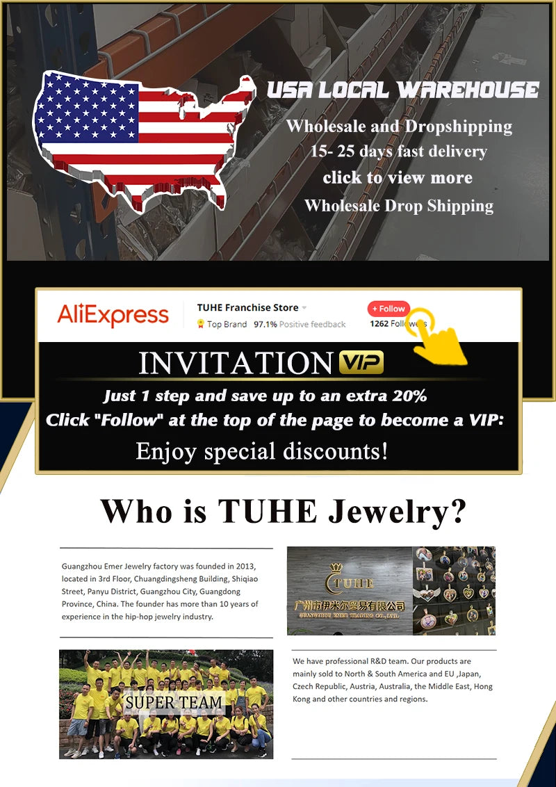 TUHE Unisex Classic Round Moissanite Earring For Women Jewelry 5MM/6MM/7/MM Silver 925 Fashion Earrings Women Gift - She Vibess By C2P