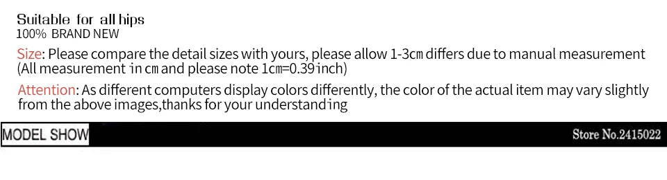 Mesh Double Layer Sexy Skinny Dress Women Sleeveless Party Bodycon 2023 Bandage Elastic Split Trend Clubwear Slim Outfit - She Vibess By C2P
