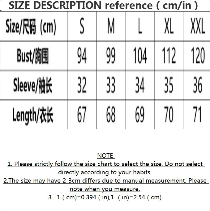 S-2XL Womens Summer Tops Spring Shirts Trendy Vacation Outfits Short Sleeve Business Tshirts Fashion Casual Blouses - She Vibess By C2P