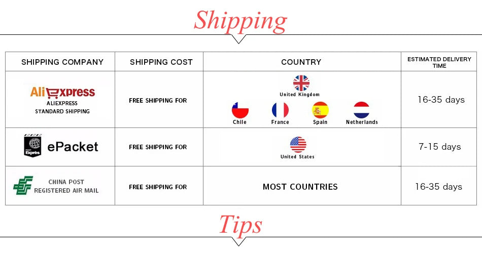 Women Single Breasted Hollow Waist High Street Dress New Pockets Pleat Dress Lady Fashion Contract Color Office long Dress 2025 - She Vibess By C2P