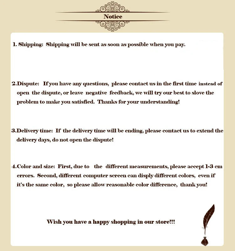Yogodlns Luxury Crocodile Pattern Handbag Women Winter New PU Leather Tassel Shoulder Bag Brands Design Handle Bag Lady Purse - She Vibess By C2P