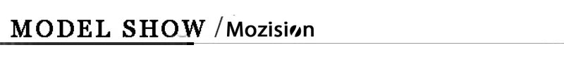 Mozision Backless Ruffled Sexy Maxi Dress For Women Gown Fashion O Neck Long Sleeve Thigh High Split Evening Long Dress Elegant - She Vibess By C2P