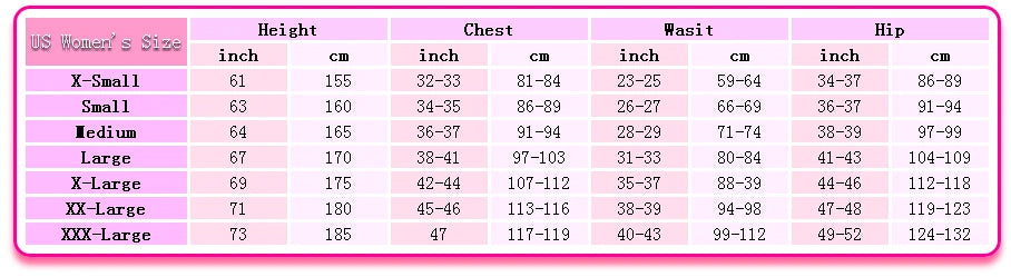 Quinzel Cosplay Sexy Lingerie Women Costume Women Vest Shorts Fantasia Outfits Wig Halloween Carnival Party Clothes-I’m Over 21 - She Vibess By C2P