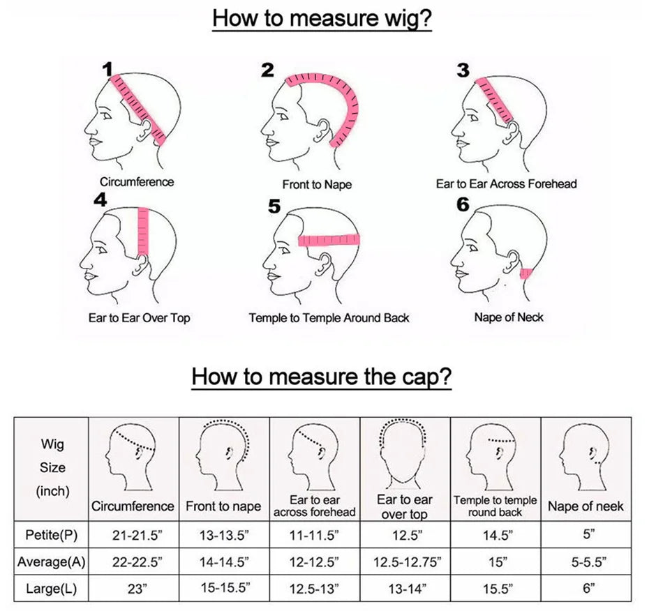 Short Pixie Cut Wig Human Hair For Women Machine Made Wigs With Bangs Brazilian Human Hair Wigs Cheap Pixie Cut WigsOn Sale - She Vibess By C2P