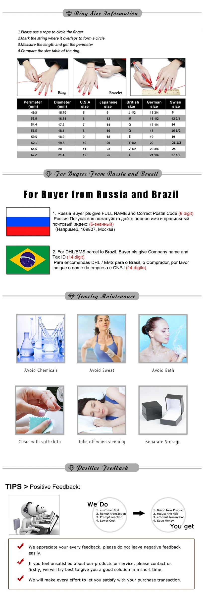 2024 New Fidget Spinner Rings for Women Cubic Zirconia Sunflower Anxiety Rings Rotatable Rings Adjustable Calming Worry Rings - She Vibess By C2P