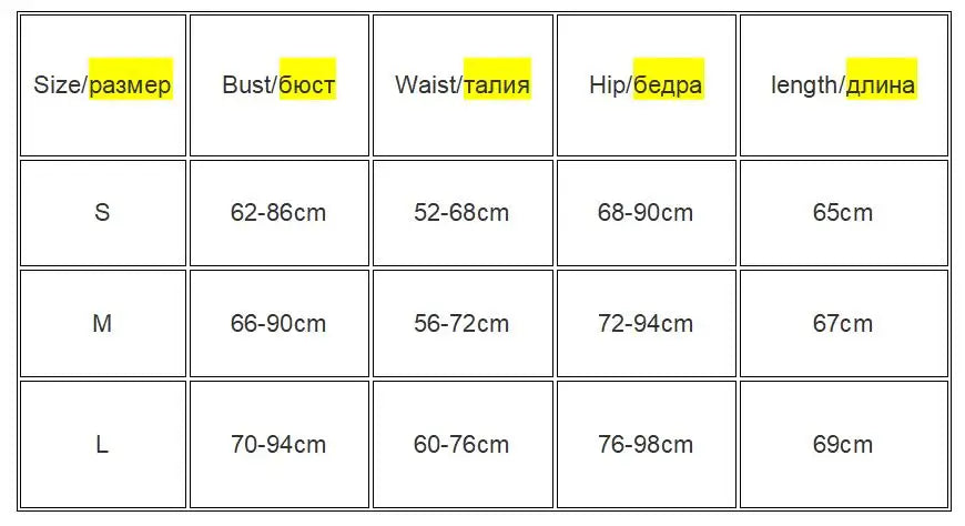 Mesh Double Layer Sexy Skinny Dress Women Sleeveless Party Bodycon 2023 Bandage Elastic Split Trend Clubwear Slim Outfit - She Vibess By C2P