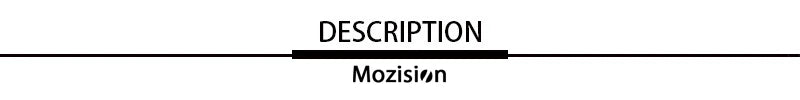 Mozision Backless Ruffled Sexy Maxi Dress For Women Gown Fashion O Neck Long Sleeve Thigh High Split Evening Long Dress Elegant - She Vibess By C2P
