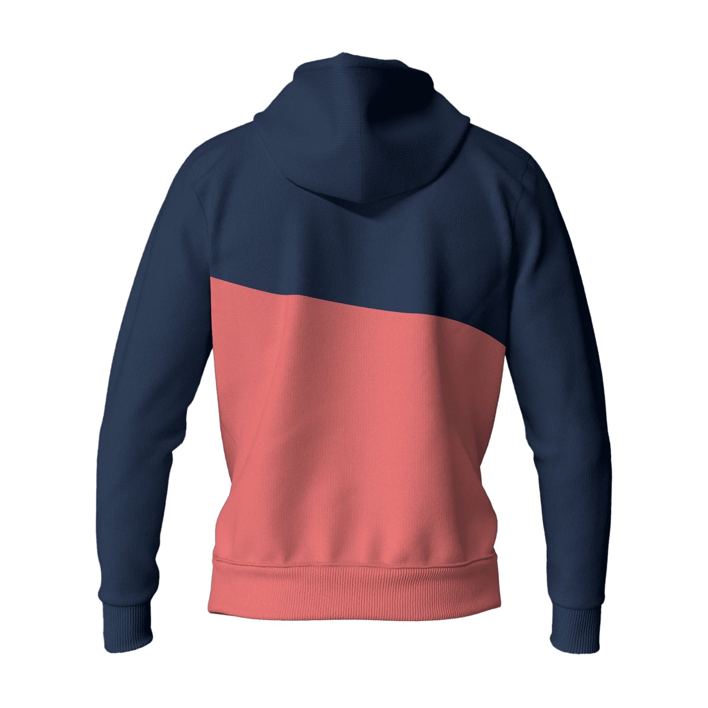 Men Summit Blue / Red-for that Special Someone. - She Vibess By C2P