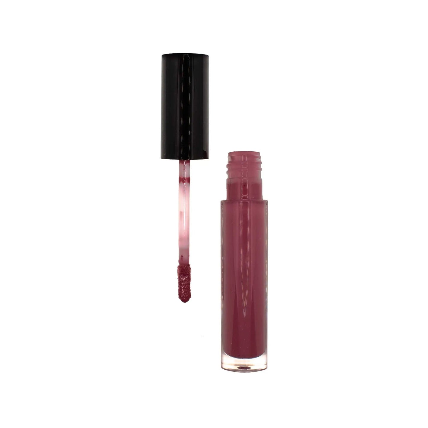 Lip Gloss - Nude - Nude Lip Gloss - She Vibess By C2P