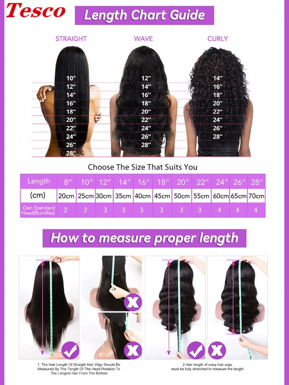 Human Hair Wig Body Wave Fashion Front Lace Human Wigs Female Wavy Curly Hair Full-Head Wig - She Vibess By C2P