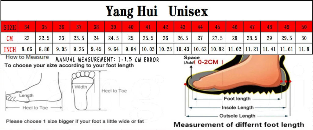 Women Flats Cowboy Slippers Fashion Beach Dress Shoes Summer Femme Pointed Toe Flip Flops New Casual Slides Zapatos Mujer - She Vibess By C2P