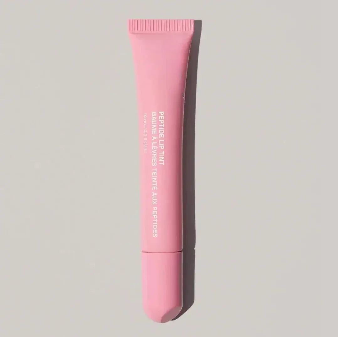 9 Colors Lip Glosses Plump Moisturizing Lip Glaze Essence Gel Oil Long Lasting Nourishing Lipstick Care Products For Women Girls - She Vibess By C2P
