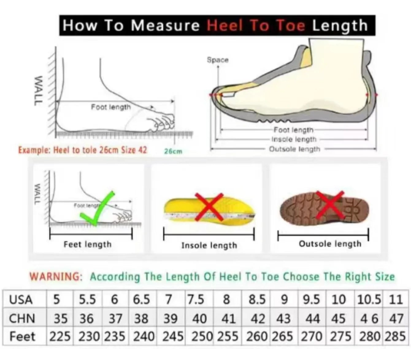 2024 New Women Flat Sneakers Casual Bling Vulcanized Shoes Women Mesh Lace Up Platform Plus Size Fashion Outdoor Woman Shoes - She Vibess By C2P