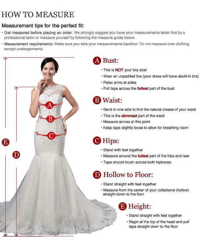 On Zhu Customize Retro Shiny Wedding Dresses Off Shoulder A-line Princess Bridal Dress Shiny Fluffy Wedding vestidos de novia - She Vibess By C2P
