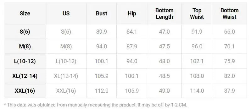 2023Summer European and American Fashion Positioning Printing Short-Sleeved Women's CasualVCollar Zipper Top and Shorts Two-Piec - She Vibess By C2P