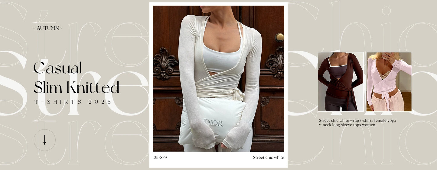 HiLoc Casual Loose White Long Dress Robe 2025 New Summer V Neck Dresses For Women Spring Sleeveless Straight Robes Nightgown - She Vibess By C2P
