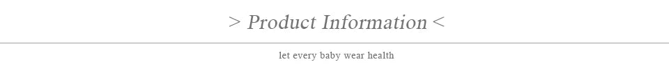 2024 Autumn 3 Pcs/lot Baby Boy Clothes Set 3M 6M 9M 100% Cotton Blue Crown Design Newborn Jumpsuit - She Vibess By C2P