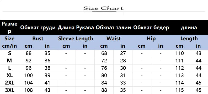 Summer Short Sleeve Print Long Dress Women Elegant Party Sexy Slim V Neck Green Dresses Elegantes Street Evening Vestidos - She Vibess By C2P