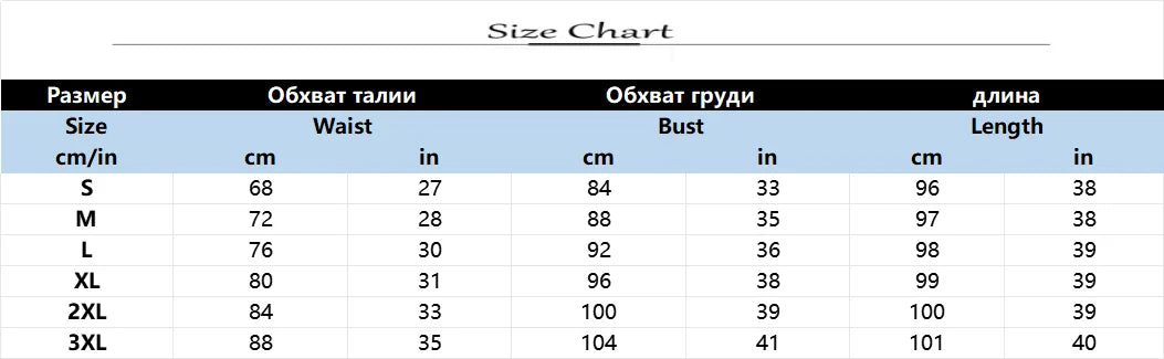 Flower Printed Spaghetti Strap Dresses For Women Sexy Low Cut Beach Party Slim Slit Dress Chic Bodycon Lady Sleeveless Vestidos - She Vibess By C2P