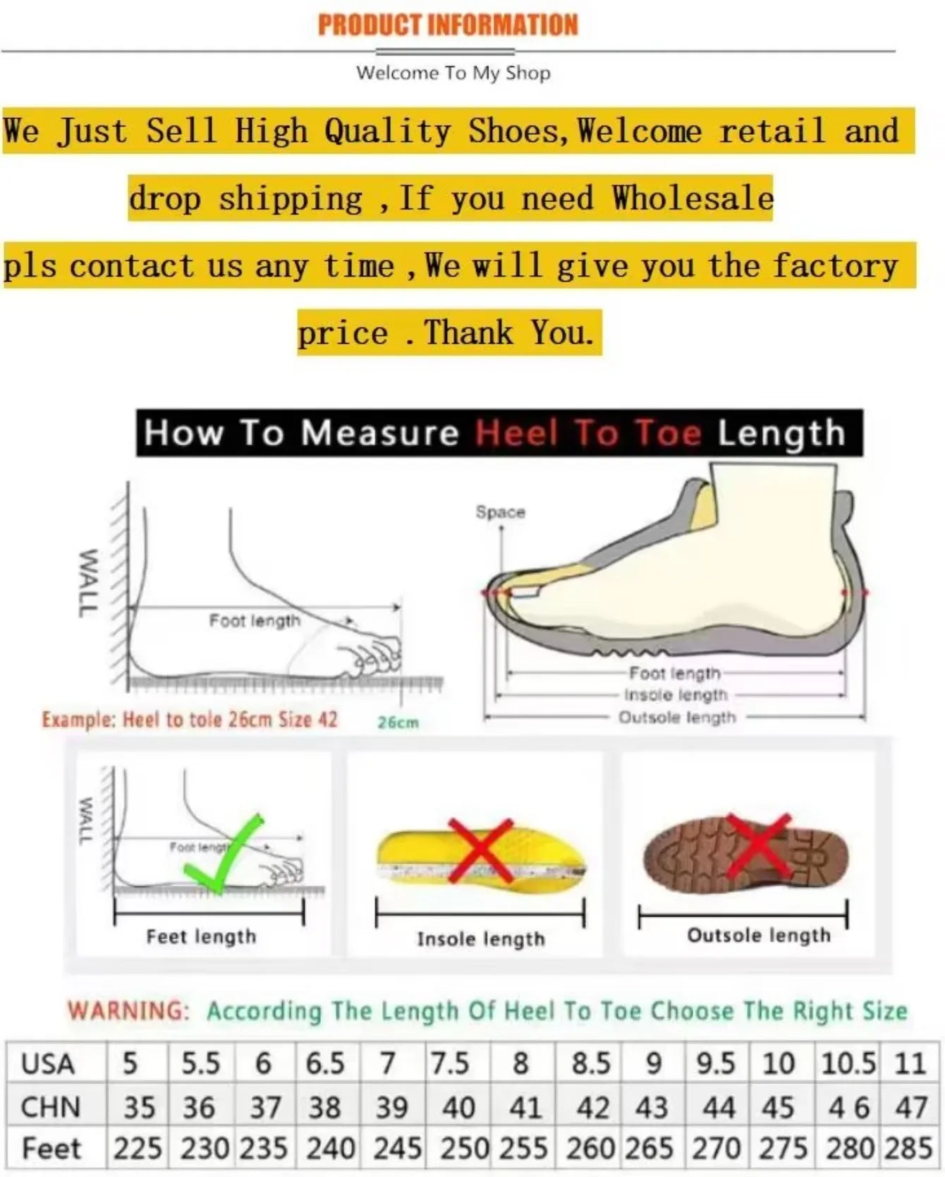 Women Sandals 2024 New Summer Fish Mouth Sandals Women Back Zipper Sexy Solid Color Comfortable High Heels Shoes for Women - She Vibess By C2P