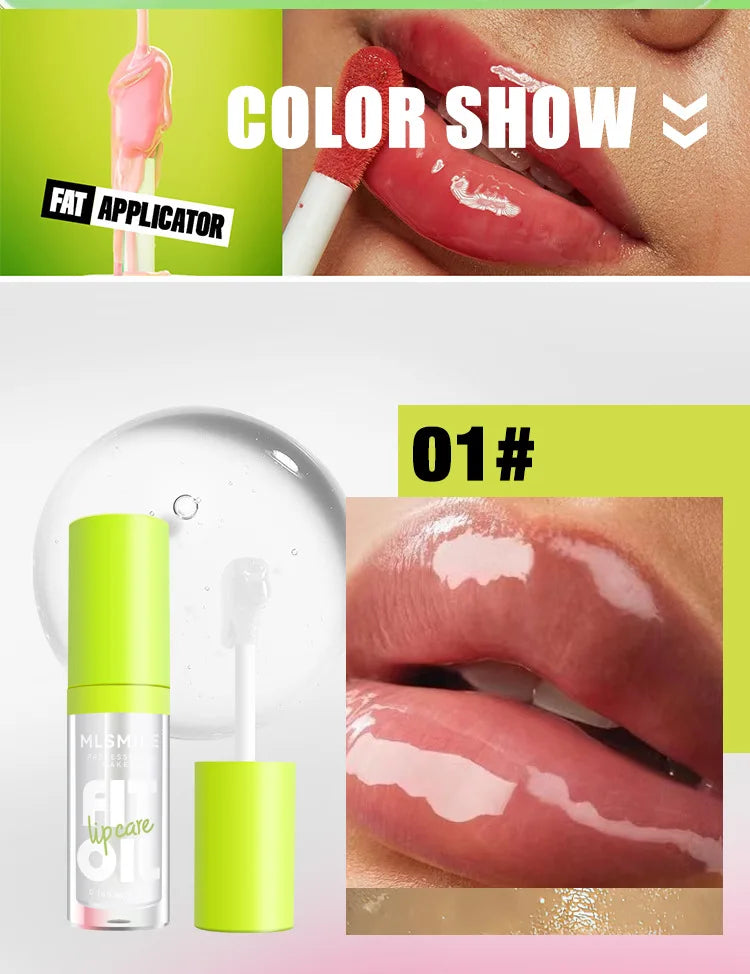 8 Colors Liquid Matte Lipsticks Lip Gloss Non Stick Cup Waterproof Korean Cosmetics Makeup for Women - She Vibess By C2P