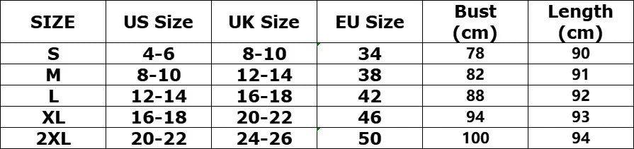 Summer Halter Neck Hollow Out Slim Midi Dress Women's Sexy Sleeveless Backless Front Split Bodycon Party Red Bling Dresses - She Vibess By C2P