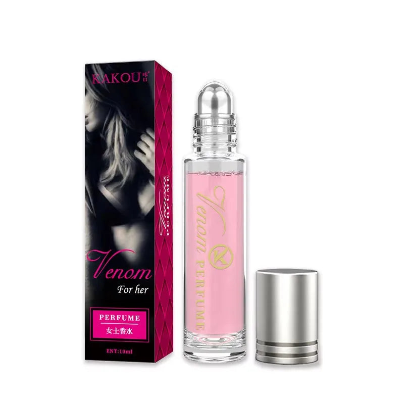 Lasting Fragrance 100ML The Most Want High Quality Perfume Eau De Parfum Strong Pheromone Men Cologne Perfumes Mujer Originales - She Vibess By C2P