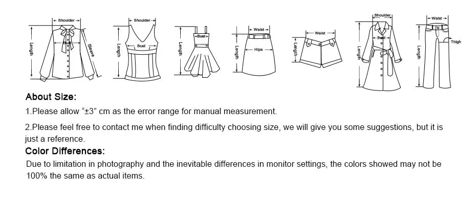 Sporty Casual Long Sleeve Zipper Solid Jacket 3 Pieces Set Women Autumn Workout Skinny Tank Tops Coat + Pants Matching Set Mujer - She Vibess By C2P