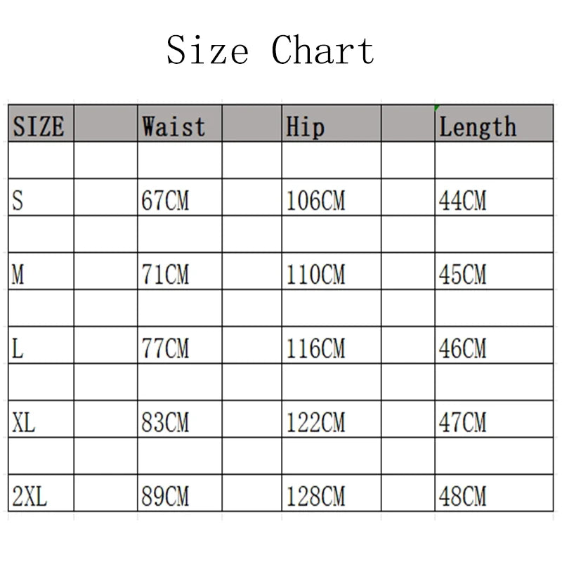 Y2K Solid Button Front Shorts Tie Waist Beach Summer High Waist Shorts Women's Clothing - She Vibess By C2P