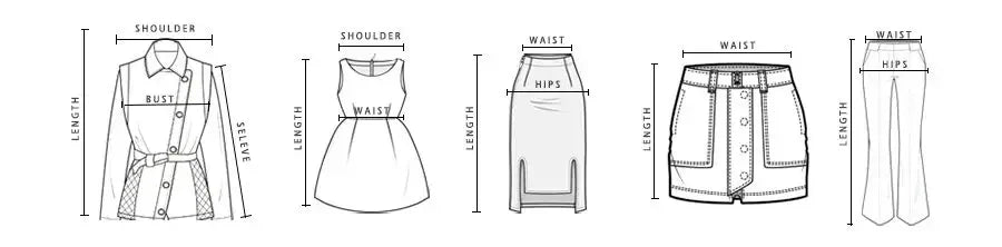 SoleVibe™ 2024 One-Shoulder Vintage Print Dress – Sexy Halter, Hidden Pockets, and Elegant Summer Party Vibes - She Vibess By C2P