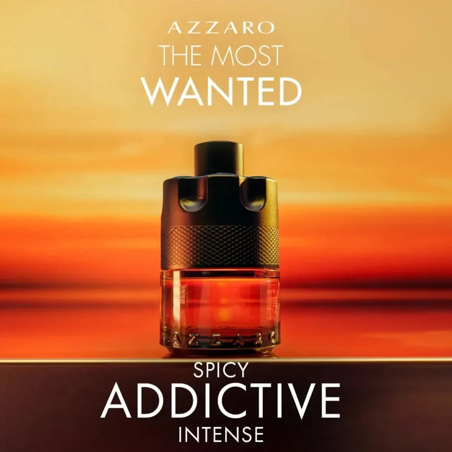 Lasting Fragrance 100ML The Most Want High Quality Perfume Eau De Parfum Strong Pheromone Men Cologne Perfumes Mujer Originales - She Vibess By C2P