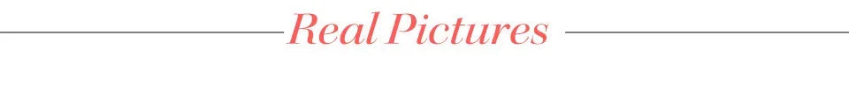 2024 Spring Pleated Loose Fit Maxi Dresses Women Solid Ruched Lantern Sleeve Party Evening Wedding Long Dress Women - She Vibess By C2P