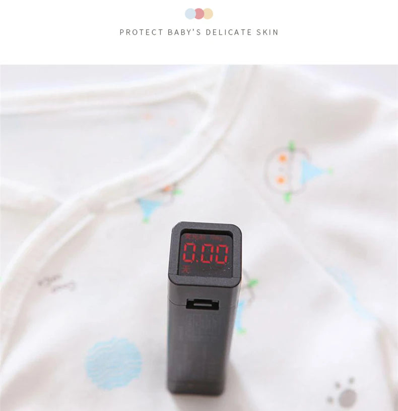 Velvet Newborn Baby Boy Outfits Blazer Vest Kids Clothing Cotton Infant Products Body Suit Shirt Pants Mittens Receiving Blanket - She Vibess By C2P