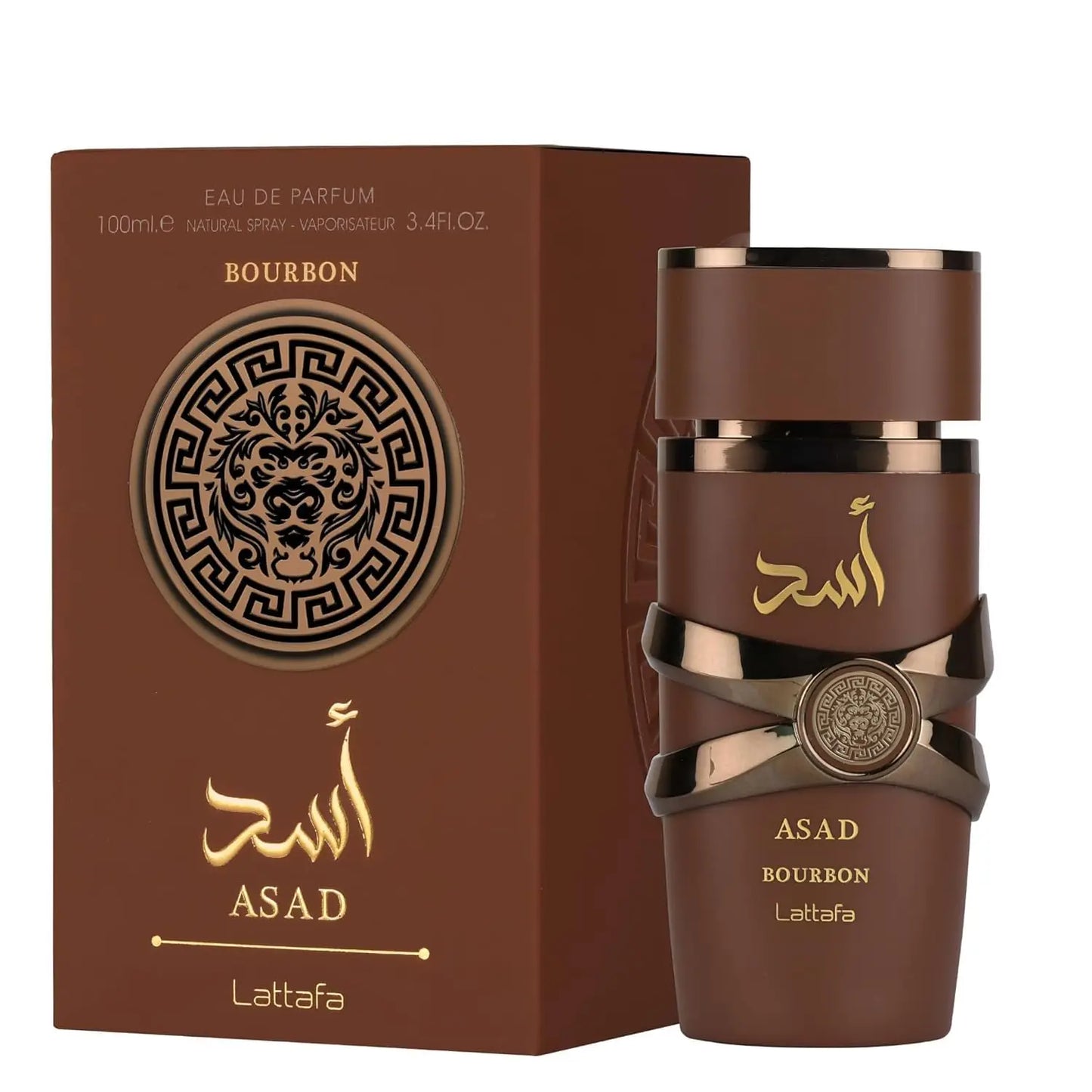 Lattafa Yara Perfume Women Eau De Parfum Original Arab Perfumes Arabian Perfume Lasting Fragrance Light Fragrance Long-lasting - She Vibess By C2P
