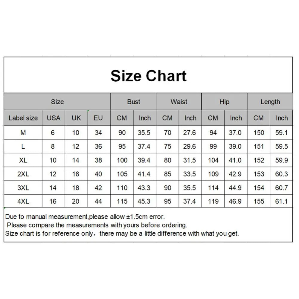 Bowtie Women Lace Dress 2024 Autumn Long Sleeve Stain Bow Belted Irregular Hem Hollow Out Sexy Bodycon Dress Evening Party Dress - She Vibess By C2P